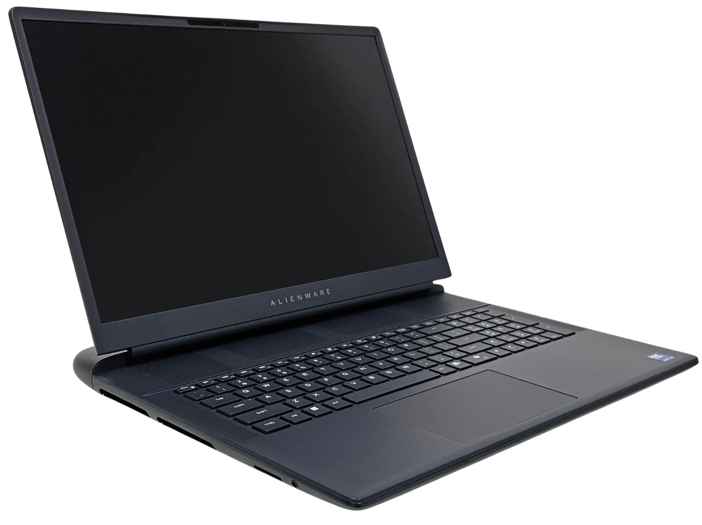 Dell Alienware 18 Area-51 AA18250 - oficjalna wizualizacja produktu