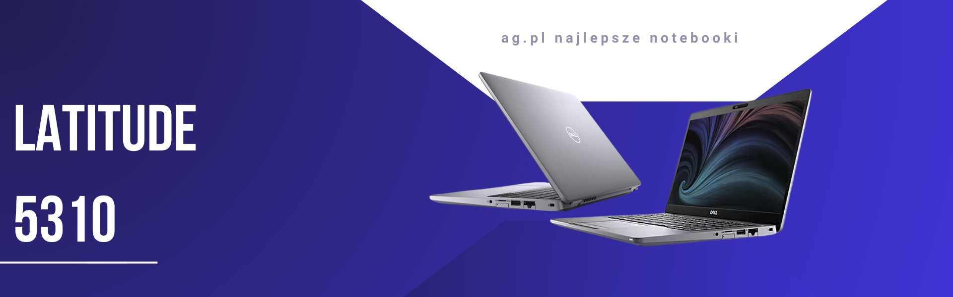 Dell_latitude_5510_banner