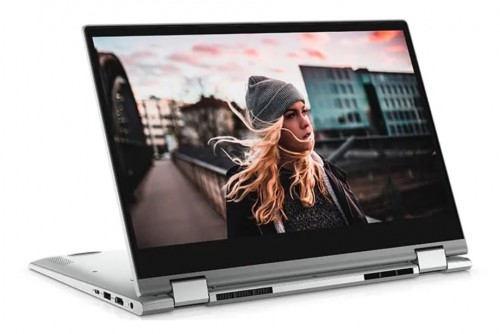 nowy dell inspiron 2in1 5400 www.ag.pl