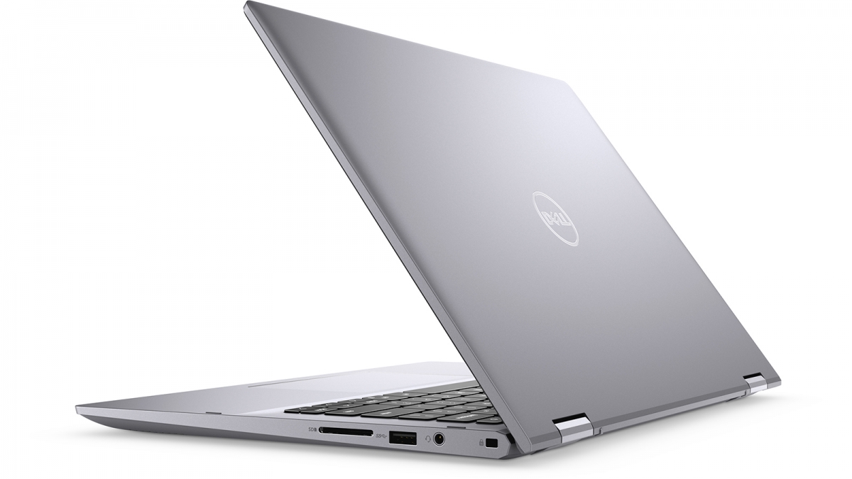 nowy dell inspiron 2in1 5400 www.ag.pl