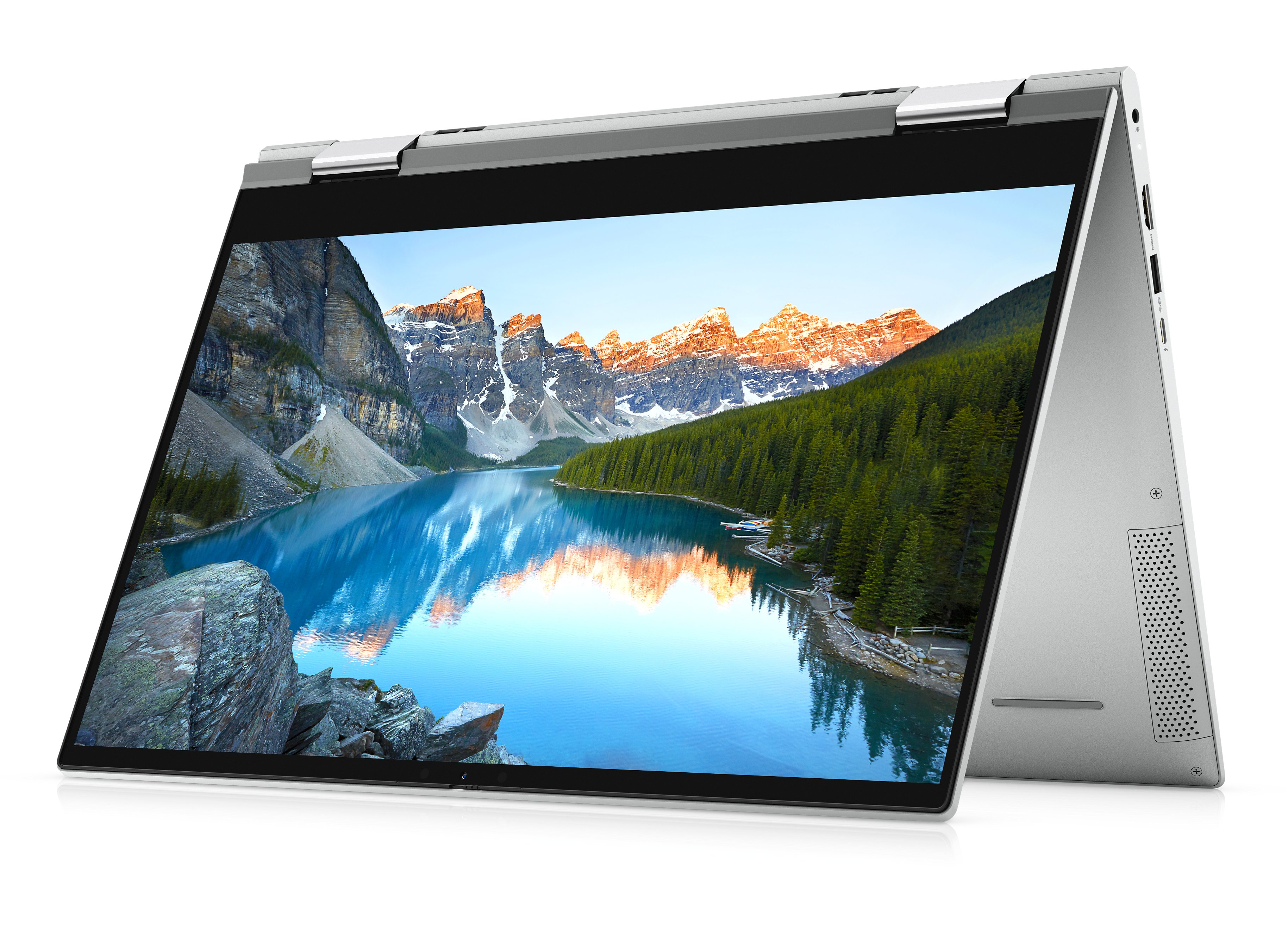 dell_inspiron_7506_2w1_i7_www.ag.pl