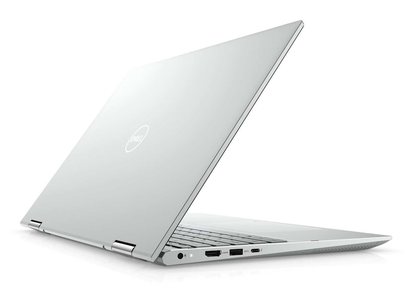 dell_inspiron_7506_2w1_i7_www.ag.pl