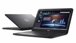 Dell Latitude 3310