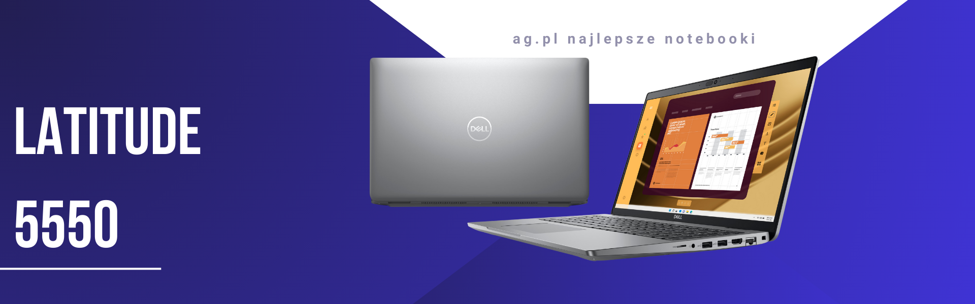 Dell_latitude_5510_banner