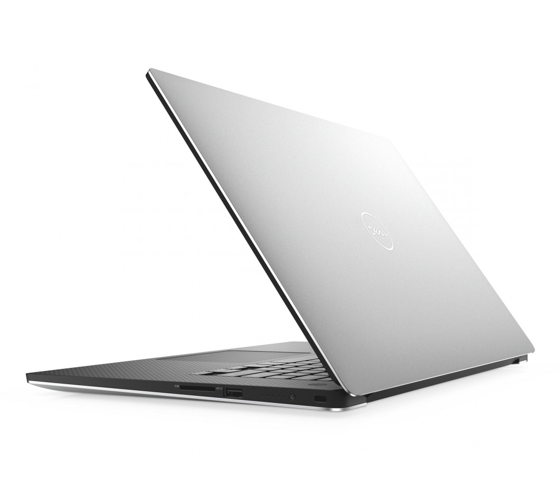 dell-xps-7590-i7-www.ag.pl