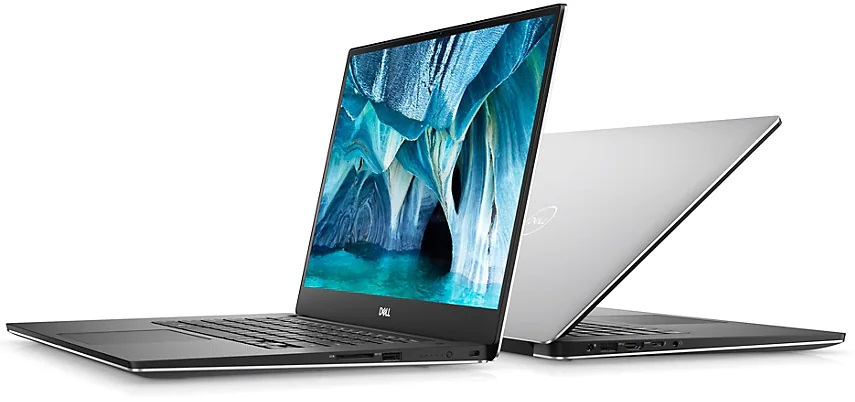 dell-xps-7590-i7-www.ag.pl