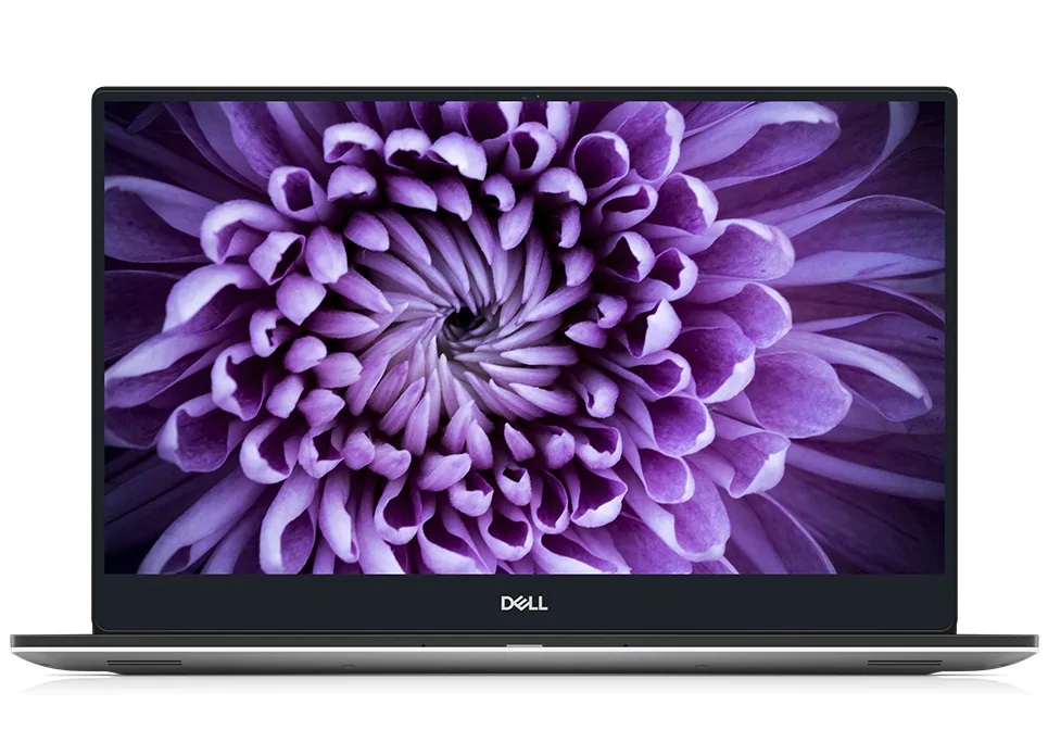 dell-xps-7590-i7-www.ag.pl