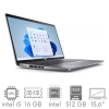 Dell Latitude 5520 i5-1135G7 16GB 512GB SSD 15,6" FHD 1920x1080 matt Intel IRIS Xe WiFi BT Kam Win11pro klaw.PL GW12mc