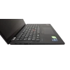 2w1 LENOVO ThinkPad X13 Yoga G4 i5-1345U 16GB 512SSD 13,3'' WUXGA FHD+ 1920x1200 X360 Modem WWAN 5G WiFi BT Kam Win11pro GW12mc