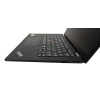 2w1 LENOVO ThinkPad X13 Yoga G4 i5-1345U 16GB 512SSD 13,3'' WUXGA FHD+ 1920x1200 X360 Modem WWAN 5G WiFi BT Kam Win11pro GW12mc