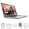 Dell Inspiron 3530 i7-1355U 16GB 1TB SSD 15,6" FHD 1920x1080 120Hz Kam WiFi BT Win11 gw12mc