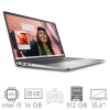 Dell Inspiron 3530 i7-1355U 16GB 512 SSD 15,6" FHD 1920x1080 120Hz Kam WiFi BT Win11 gw12mc