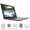 DELL Latitude 5410 i5-10210u 16 1TB SSD 14" FHD 1920x1080 matt WiFi BT Kam Win10Pro Gw12mc