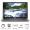 Dell Latitude 7310 i5-10210u 8GB 512SSD 13,3" FHD 1920x1080 matt WiFi BT Kam Win10Pro GW12mc