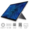 Tablet DELL Latitude 7320 Detachable i7-1180G7 16GB 1TB SSD 12,8" FHD+ 1920x1280 Touch WiFi BT Kam Win11pro GW12mc