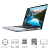 Dell Inspiron 14 Plus 7440 Intel Core Ultra 7 155H 16GB 1TB SSD 14" 2,8K 2880x1800 matt Kam WiFi BT Win11 gw12mc