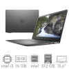 Dell Inspiron 3501 i3-1115G4 16GB 512SSD 15,6" HD Kam WiFi BT Win11 PL GW12mc