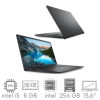 Dell Inspiron 3511 i5-1135G7 8GB 256 SSD 15,6" FHD 1920x1080 Kam WiFi BT Win11 gw12mc