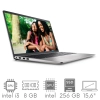 Dell Inspiron 3511 i3-1115G4 8GB 256 SSD 15,6" FHD 1920x1080 Kam WiFi BT Win11 Gw12mc