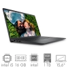 Dell Inspiron 3520 i5-1235U 16GB 1TB SSD 15,6" FHD 1920x1080 Kam WiFi BT Win11 gw12mc