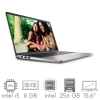 Dell Inspiron 3520 i5-1135G7 8GB 256GB SSD 15,6" FHD 1920x1080 120Hz Kam WiFi BT Win11 gw12mc