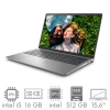 Dell Inspiron 3520 i5-1235U 16GB 512GB SSD 15,6" FHD 1920x1080 Kam WiFi BT Win11 gw12mc