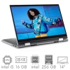 2w1 DELL Inspiron 5410 i5-1155G7 16GB 256SSD 14” FHD 1920x1080 WiFi BT Kam Win11pl