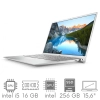 Dell Inspiron 5502 i5-1135G7 16GB 256GB SSD 15,6" FHD 1920x1080 matt Kam WiFi BT Win11 gw12mc