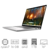 DELL Inspiron 5625 AMD Ryzen 7 5825 16GB 1TB SSD 16" FHD+ 1920x1200 Dotyk WiFi BT Kam Win11pl GW12mc