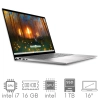 DELL Inspiron 5630 i7-1360P 16GB 1TB SSD 16" FHD+ 1920x1200 WiFi BT Kam Win11pl GW12mc