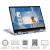 2w1 DELL Inspiron 7440 Core 7 150U 32 512 SSD 14" FHD+ 1920x1200 x360 KAM WiFi BT WIN11 GW12mc