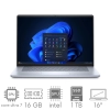 Dell Inspiron 16 Plus 7640 Ultra 7 155U 16GB 1TB SSD 16,0" QHD+ 2560x1600 120Hz Kam WiFi BT Win11 GW12MC