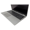 Dell Latitude 5520 i5-1135G7 16GB 512GB SSD 15,6