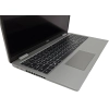 Dell Latitude 5520 i5-1135G7 16GB 512GB SSD 15,6