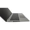 Dell Latitude 5520 i5-1135G7 16GB 512GB SSD 15,6