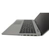 Dell Latitude 5520 i5-1135G7 16GB 512GB SSD 15,6