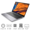 Dell Latitude 3320 i3-1125G4 8GB 256SSD 13,3" FHD 1920x1080 matt KAM WiFi BT win11pro GW12mc