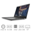 Dell Latitude 3410 i3-10110U 16GB 256SSD 14" HD 1366x768 matt Kam WiFi BT WIN10Pro Gw12mc