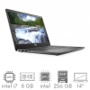 Dell Latitude 3420 i7-1165G7 8GB 256GB SSD 14" FHD 1920x1080 Kam WiFi BT W11Pro Gw12mc