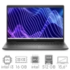 Dell Latitude 3540 i3-1215U 16GB 512 SSD 15,6" FHD 1920x1080 WiFi BT Kam Win11Pro GW12mc