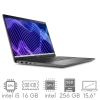 Dell Latitude 3540 i5-1335U 16GB 256 SSD 15,6" FHD 1920x1080 WiFi BT Kam Win11Pro GW12mc