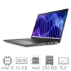 Dell Latitude 3540 i5-1335U 16GB 256 SSD 15,6" FHD 1920x1080 WiFi BT Kam Win11Pro GW12mc