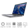 Dell Latitude 5420 i5-1135G7 16GB 256SSD 14" FHD 1920x1080 WiFi BT Kam win11pro GW12mc