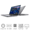 Dell Latitude 5420 i5-1135G7 16GB 256SSD 14" FHD 1920x1080 WiFi BT Kam win11pro GW12mc