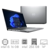 Dell Latitude 5440 i5-1335U 16GB 256SSD 14" FHD 1920x1080 matt WiFi BT Kam win11pro GW12mc