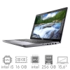 Dell Latitude 5510 i5-10210U 16GB 256SSD 15,6" FHD 1920x1080 matt WiFi BT Kam Win10pro GW12mc