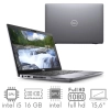 Dell Latitude 5511 (5510) i5-10400H 16GB 512GB SSD 15,6" FHD 1920x1080 WiFi BT Kam win10pro GW12mc