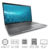 DELL Latitude 5530 i7-1270P 16GB 512 SSD 15,6" FHD 1920x1080 Modem LTE WiFi BT KAM Win11Pro Gw12mc