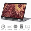 2w1 DELL Latitude 7330 i5-1245u 16 512GB SSD 13,3" FHD 1920x1080 Dotyk x360 WiFi Kam Bt Win11pro Gw12mc