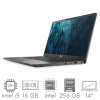 Dell Latitude 7400 i5-8365U 16GB 256SSD 14" FHD 1920x1080 Privacy WiFi BT Kam Win10Pro GW12mc